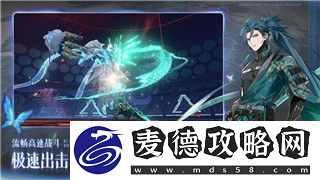 过山车之星怎么调中文