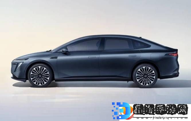 东风日产N7新动向！3月1日技术发布会将带来哪些惊喜