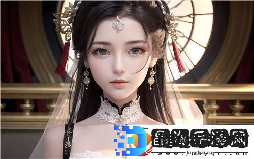 九幺免费版下载
