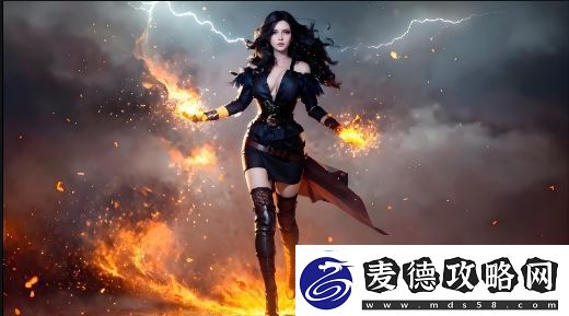 如何选择最适合的免费CRM管理系统