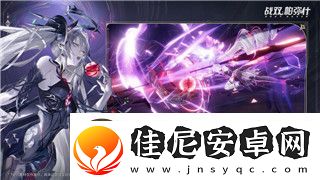 王国风云2和3哪个好玩一点儿