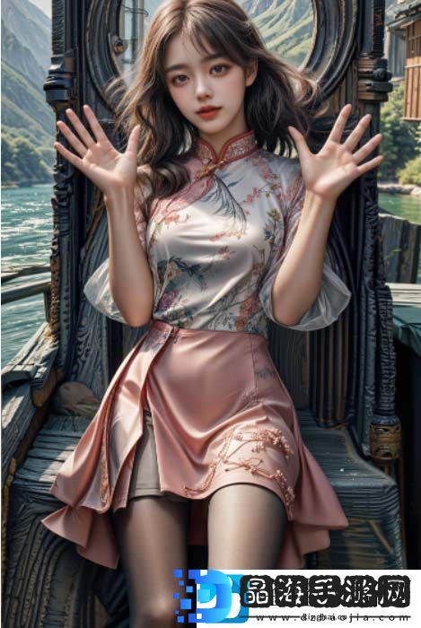 为什么护士题材在JapanHD平台上如此受欢迎