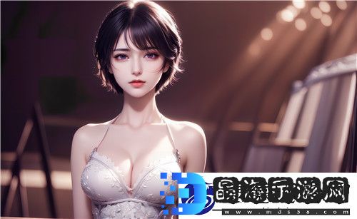 日产在2023年如何布局无人区一线、二线、三线市场完美享受！