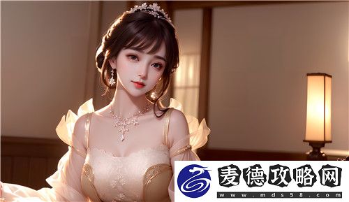 三亚精品高清影院免费资源揭秘