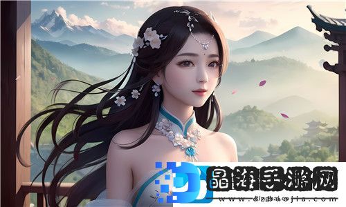 妈妈你真棒电影插曲快来救救我为何触动无数观众的内心深处