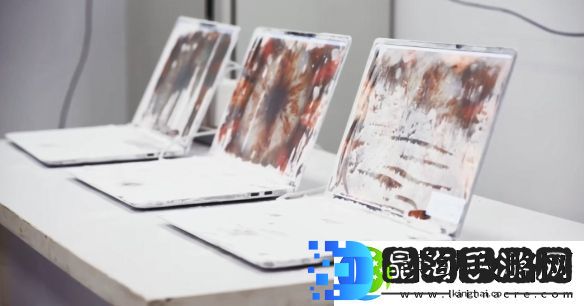 透过荣耀西研所揭秘HONORTurboX技术为什么这么强
