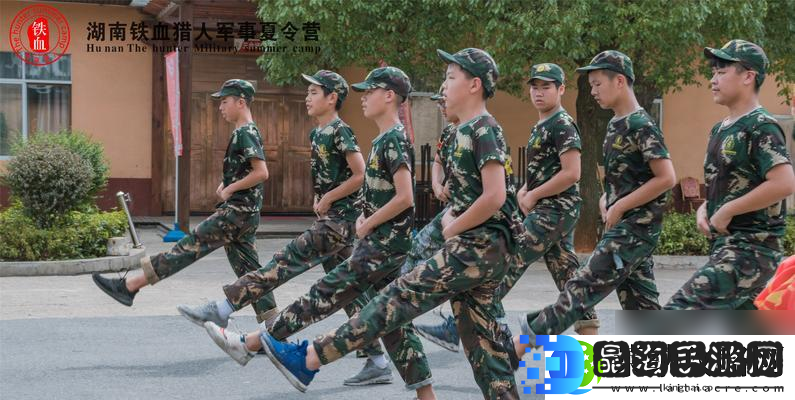 魔塔暑假危机夏令营150层秘籍怎么获取通关技巧有什么