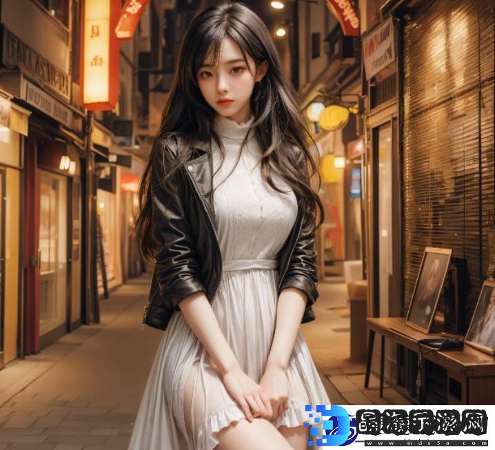 为什么麻花视频V322纯净版成为了视频爱好者的首选