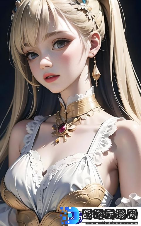 国精产品W灬源码16性能如何