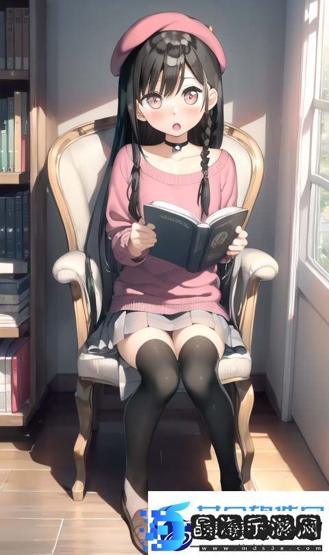 星空无限传媒