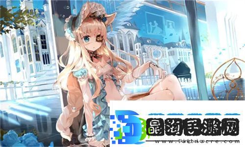 魅影APP下载免费版最新版本—粉丝们疯狂点赞