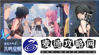艾尔登法环Steam云存档回档带来的问题与解决方案详解