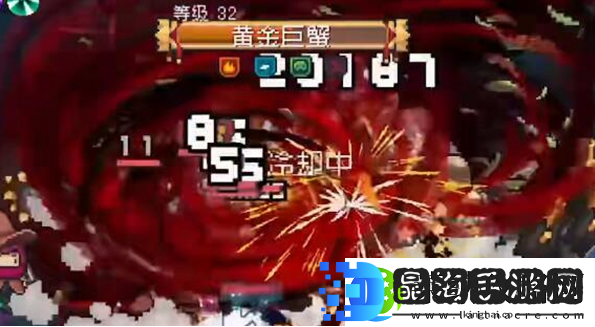 元气骑士前传一拳怎么获得一拳获取方法