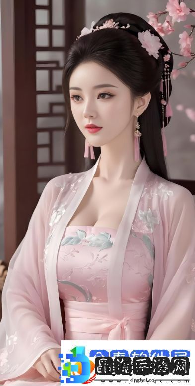 小明
