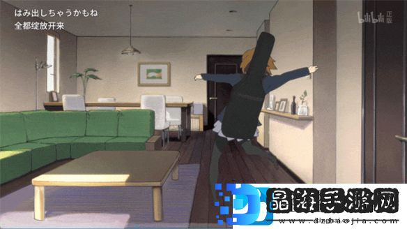还想再出新海诚