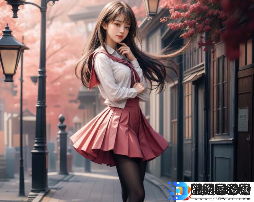 妈**职业2结局为何让观众感动