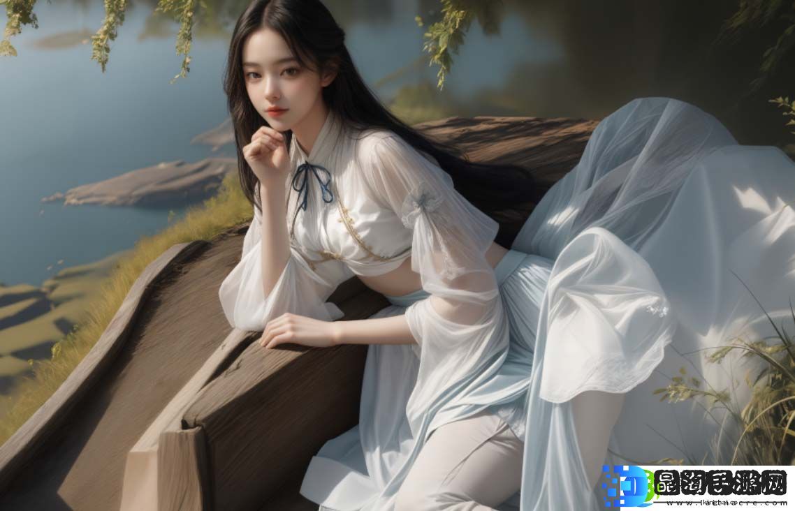 “***B槡BBBB槡BBB3i”是什么