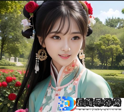 如何在合法平台上免费观看妹妹真听话这部电视剧