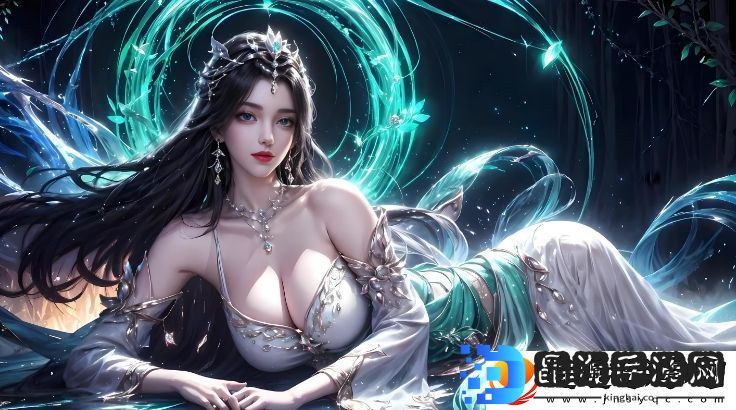 如何理解“两男一女一个人一个摸”的社交意义及其情感信号