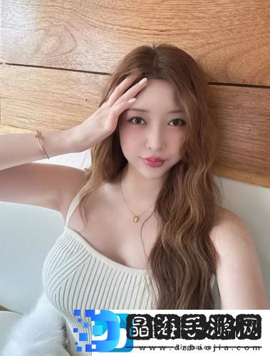 女人没开过包啥样, 变得多姿多彩, 网友：看见了她的内心世界！