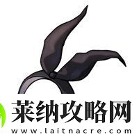 苍雾世界百里默默技能是什么
