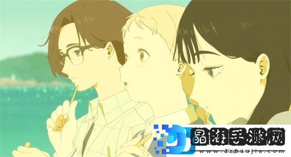 还想再出新海诚