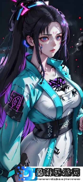 妻子5免费高清完整版剧情揭秘