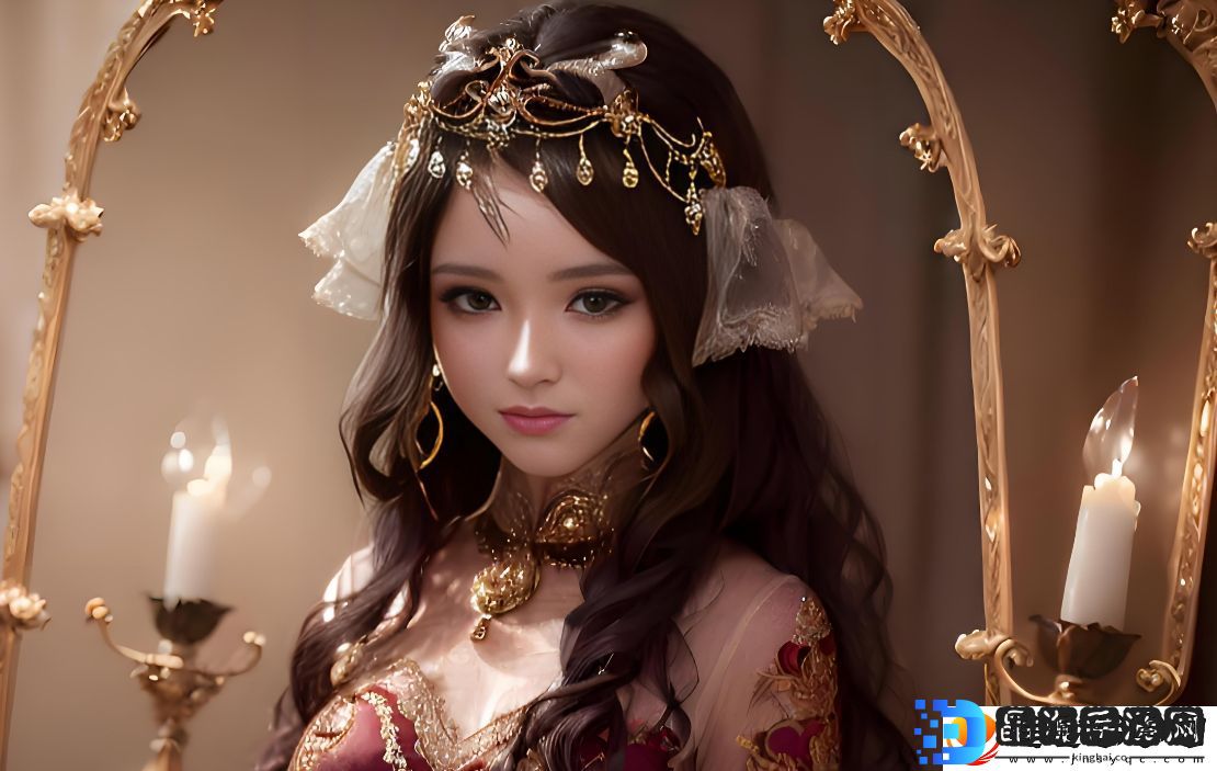 韩国大尺度**2为何引发社会广泛争议