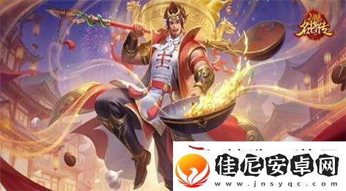我甘兴霸