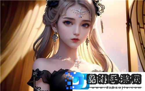 91娇喘❌❌⭕⭕白丝少林寺猎奇组合