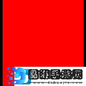 新老势力的宿命对决——上海Major决赛前瞻