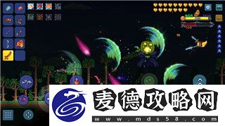 战国无双5秘武弓的样式与使用技巧解析