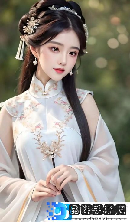 适合夫妻观看的哔哩哔哩电视剧推荐有哪些