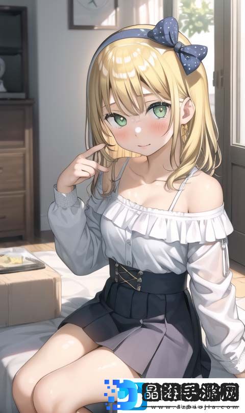 欧美无人区码AAAAA