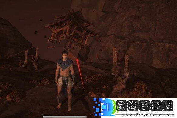 燕云十六声么玉怎么速刷