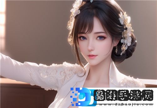 91在线**精品㊙️入口91资源丰富友