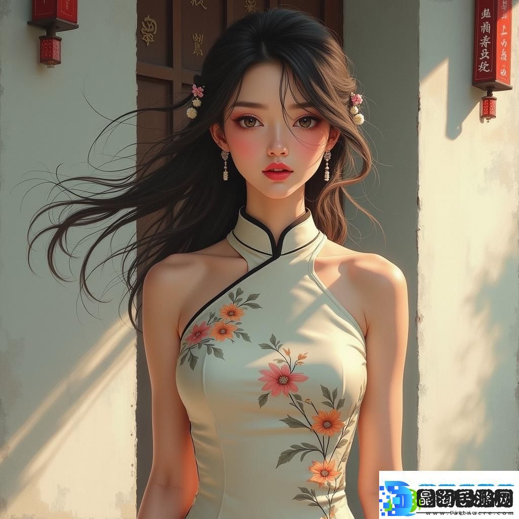 如何选择适合自己的永久免费未满游戏
