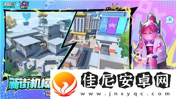 王国纪元猎魔英雄搭配图平民怎么玩的