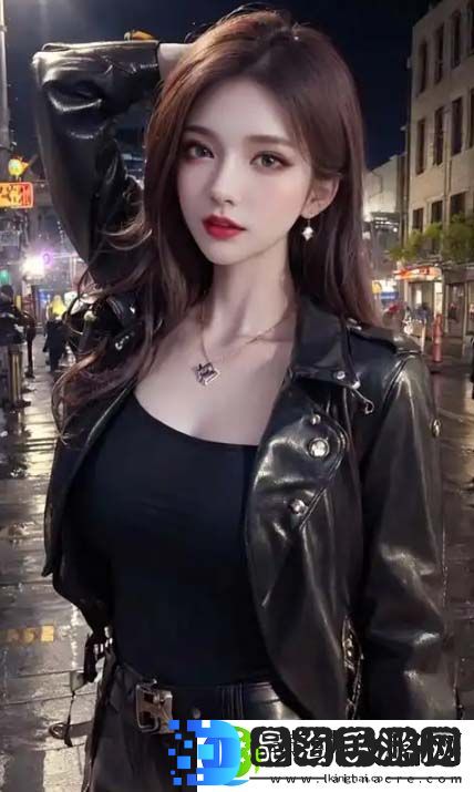 如何快速掌握“会夹会摇”技能