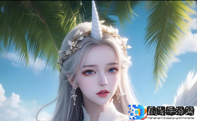 甜蜜惩罚第一季全集台词无马赛
