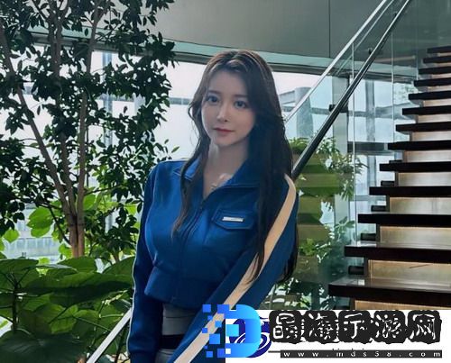 当“内卷”遇上“躺平”，你该如何在2023年平衡生活与生存的艺术？
