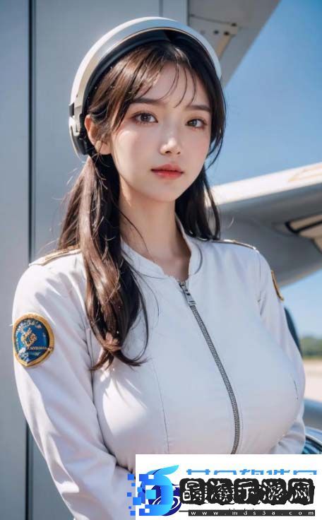 八重神子之谜