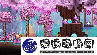 火炬之光账号怎么找回啊苹果