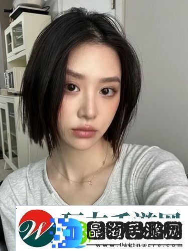 母亲开始慢迎迎合小心孩子