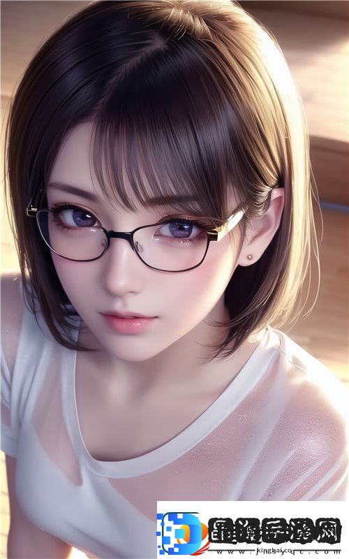 69美女直播APP