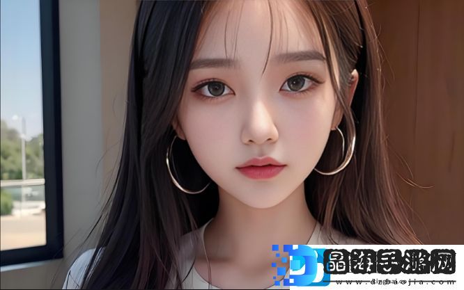 日产精品秘入口四虎是什么