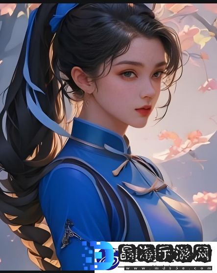 如何重拾亲密关系中的激情与信任