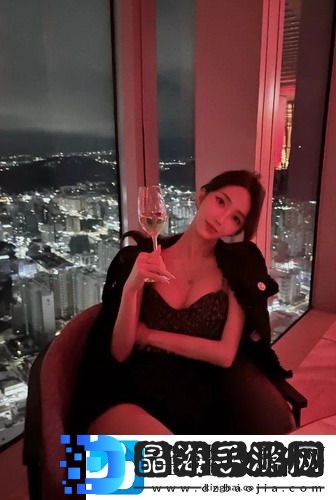 母亲第五集完整版免费观看，影迷热议，网友：剧情反转真精彩！