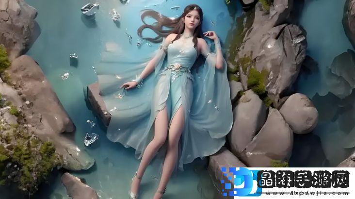 三年成全免费观看影视大全