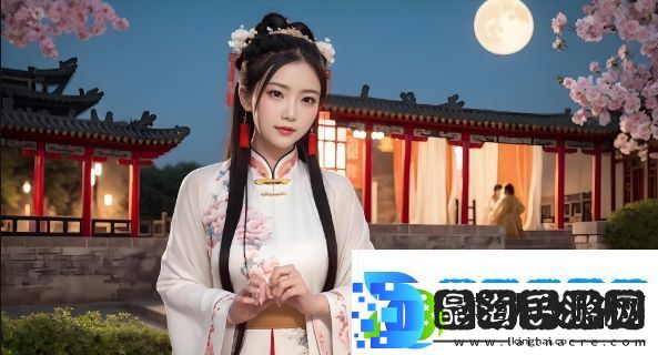 如何通过大地资源在线观看免费观看新概念享受更多优质资源